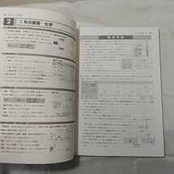 21III+GRMiL._UF350,350_QL80_.jpg